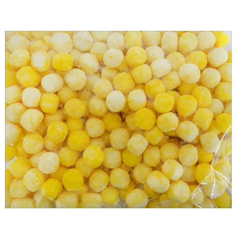 Verquin/Kingsway Bon Bons 1kg