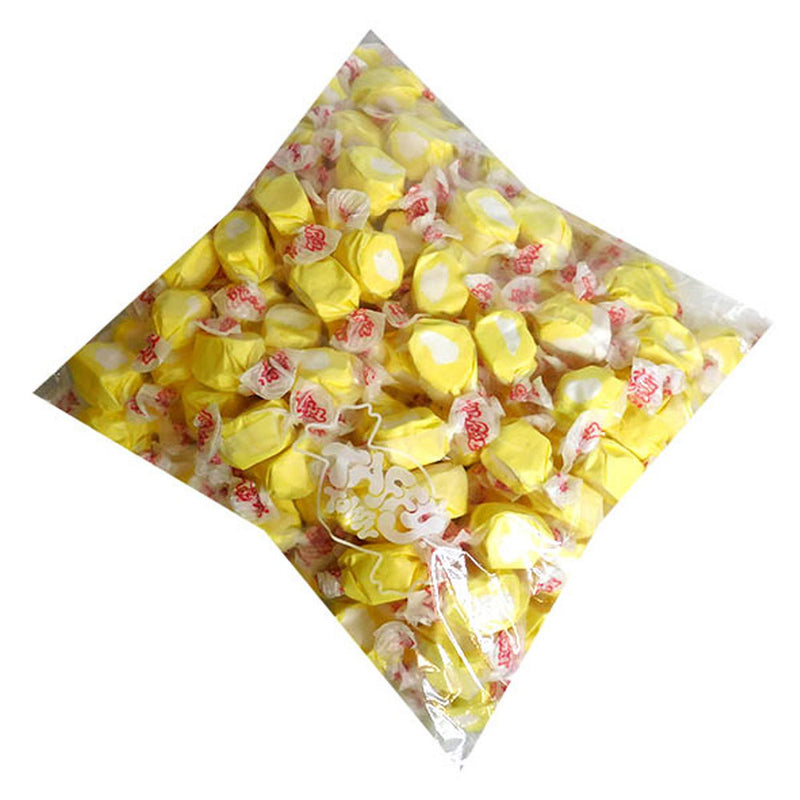 Taffy Town Salt Water Taffy 1.13kg