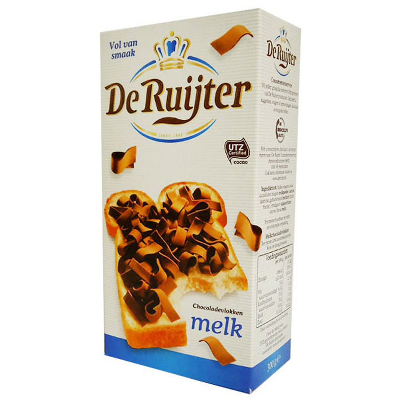 De Ruijter Flakes 300 g