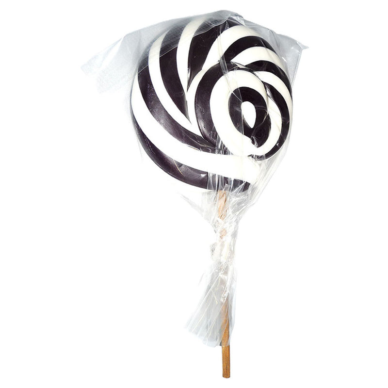 Round Lollipop 300G (Single)