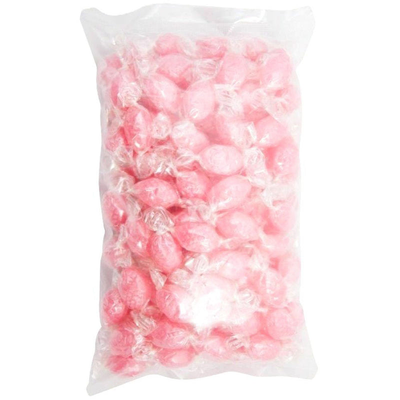 Sherbet Cocktail 1kg