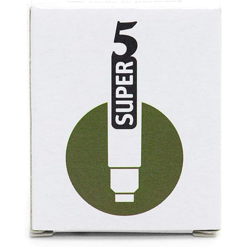 Super5 Ink Cartridges 6pc