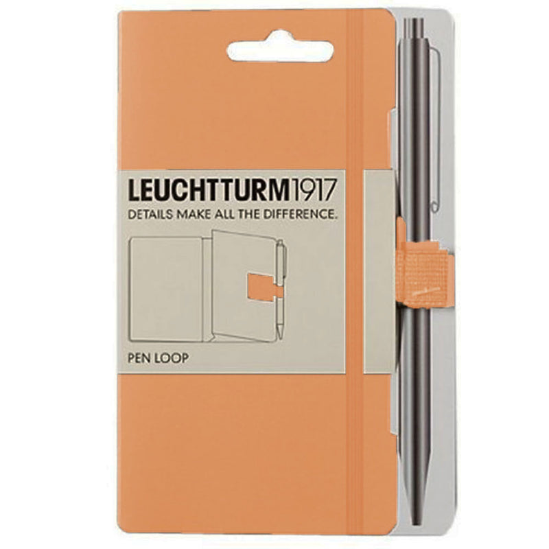 Leuchtturm Pen Loop