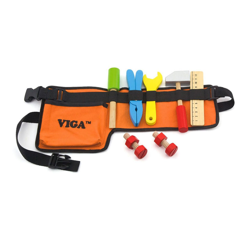 Viga Tool Belt