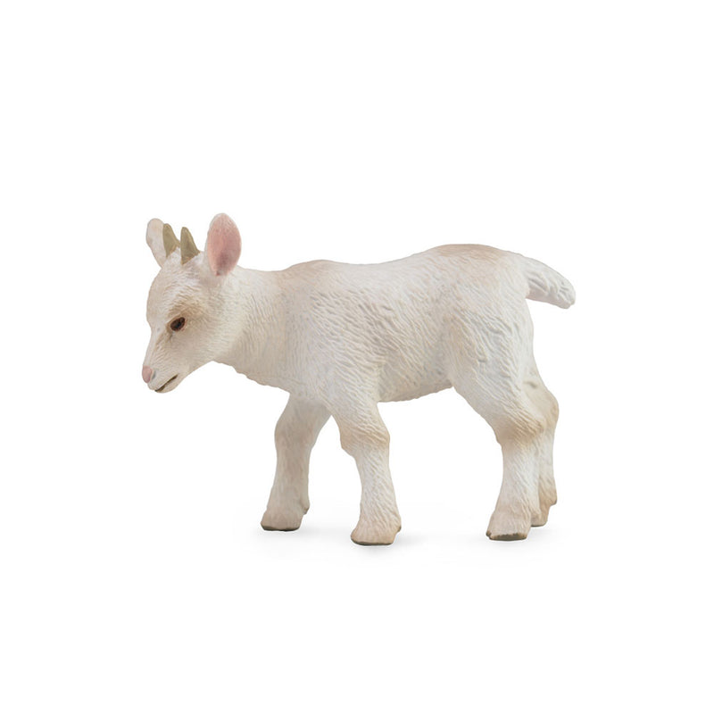 Collecta Kid Goat Figur (lille)