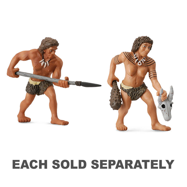 CollectA Neanderthal Figure (Large)