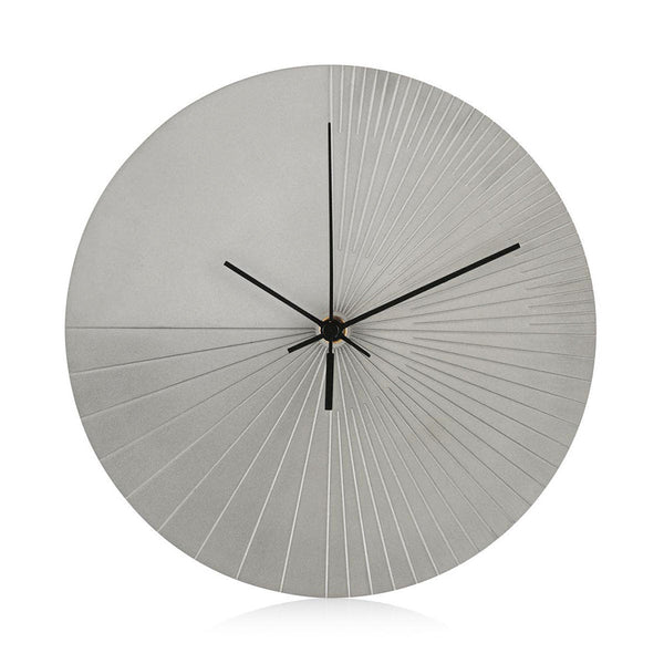 Royal Selangor Vapour Wall Clock