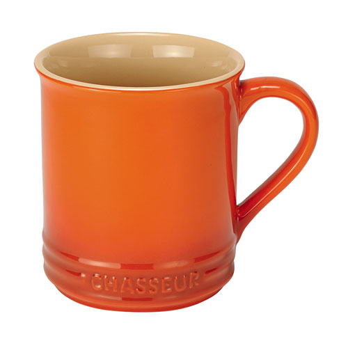 Chasseur La Cuisson Mug 350mL