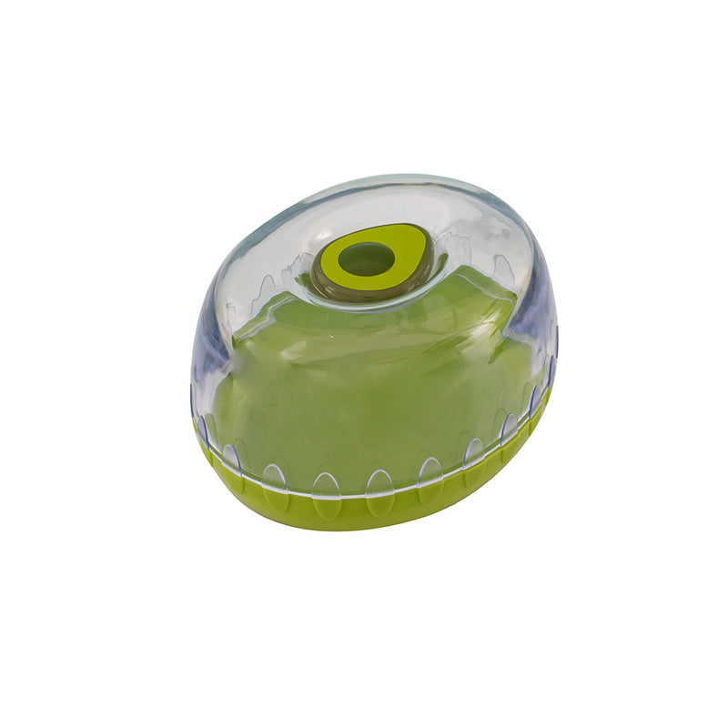  Avanti Fresh Keeper Pod