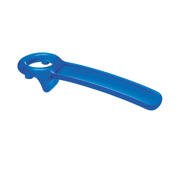 Avanti Jar Opener (Blue)