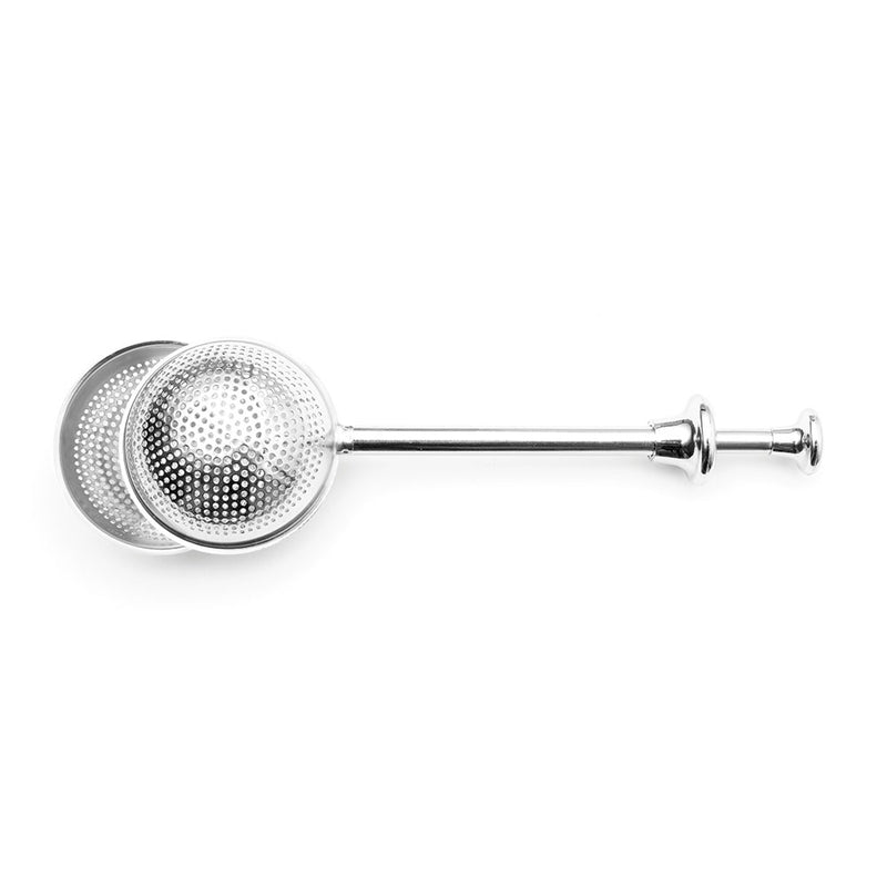 Avanti Tea Scoop Ball Infuser 5cm