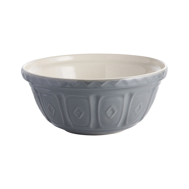 Mason Cash Mixing Bowl 29 cm/4L