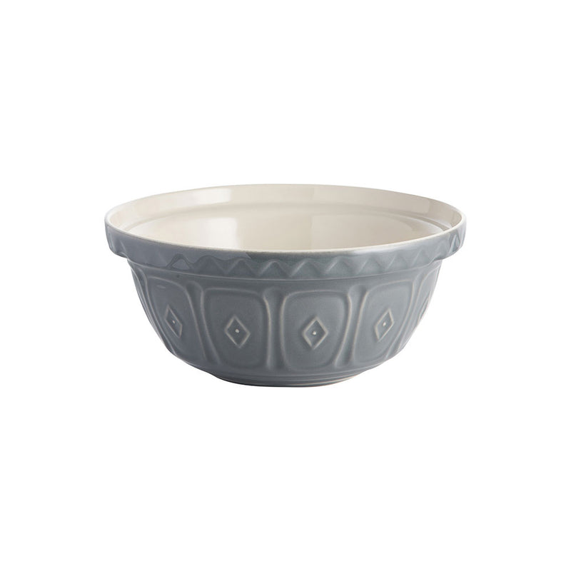 Mason Cash Mixing Bowl 24cm/2L