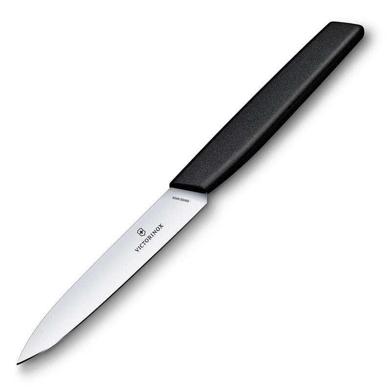 Victorinox SM Straight Edge -Schuhmesser 10 cm