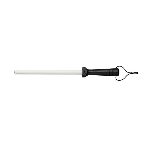 Mac Ceramic Sharpening Rod