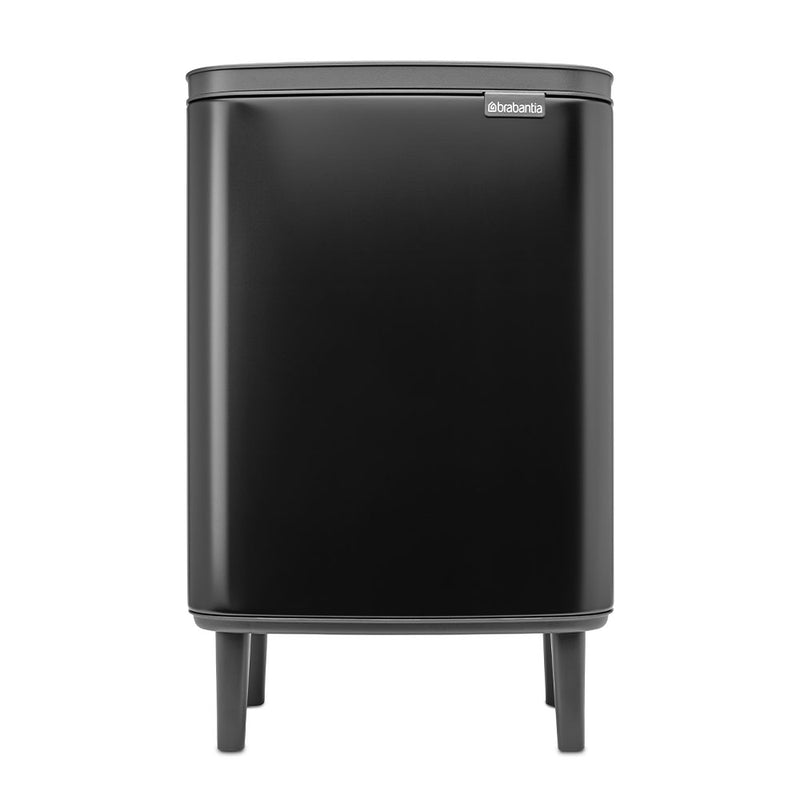 Brabantia bo Abfall hi 12l