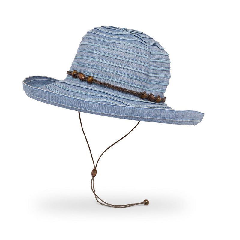 Vineyard hat (medium)