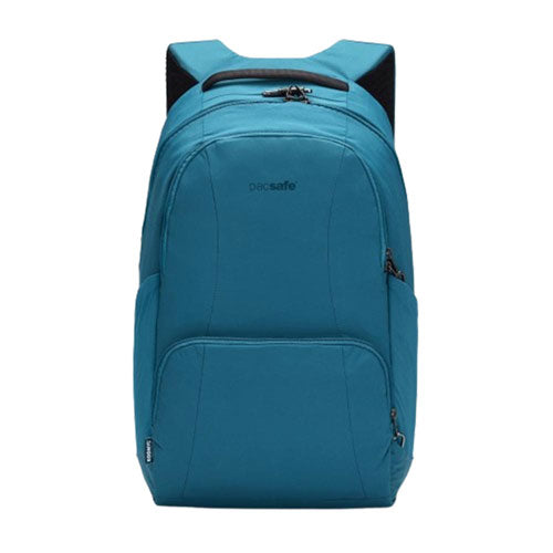 Metrosafe LS450 Backpack