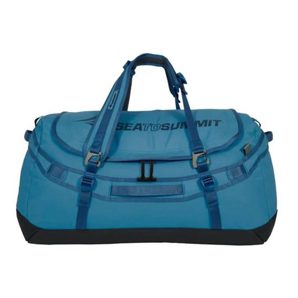 Seesack 65L (Dunkelblau)