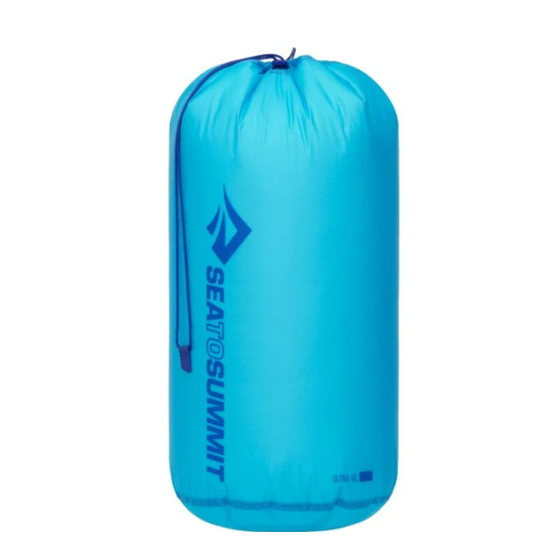  Ultra-Sil Packsack 8L