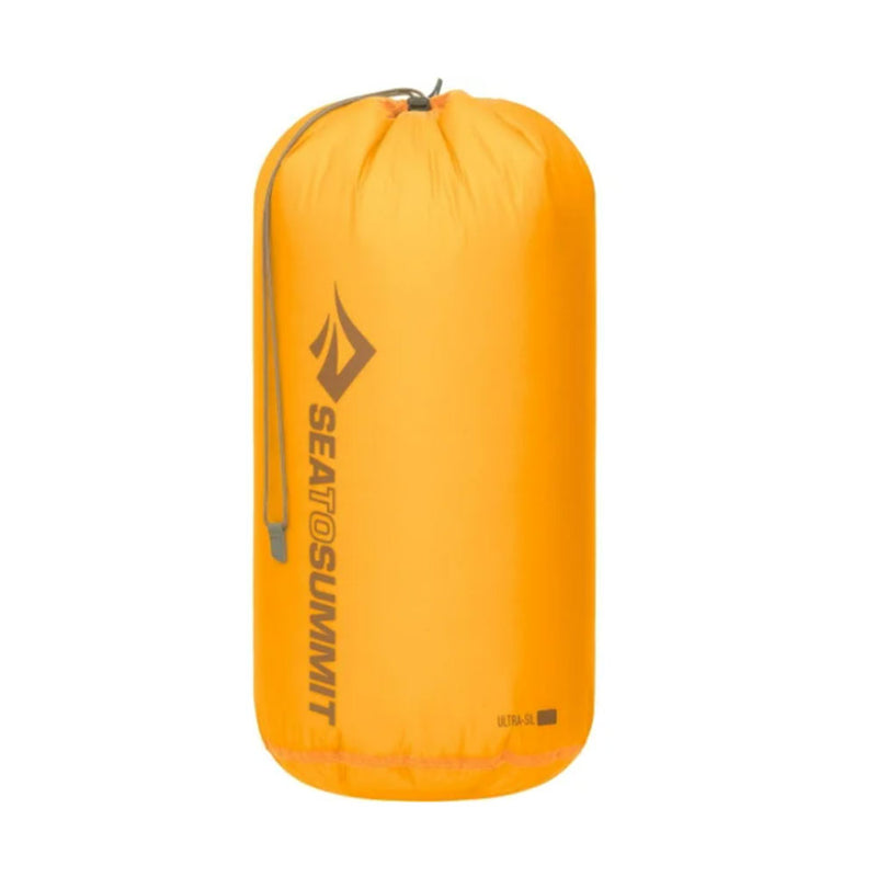  Ultra-Sil Packsack 20L