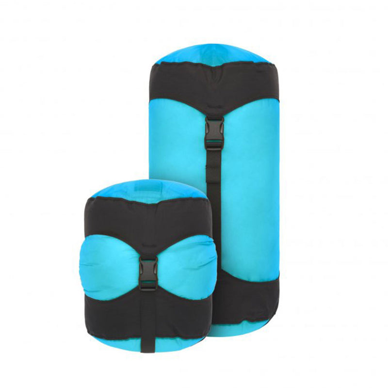 Ultra-Sil Compression Sack 35L (Blue Atoll)