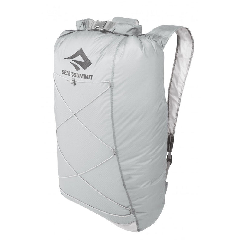  Ultra-Sil Dry Tagesrucksack 22L