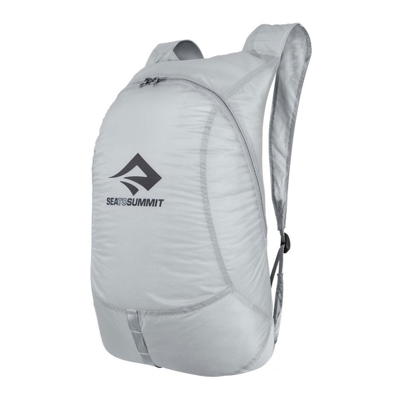  Ultra-Sil Tagesrucksack 20L