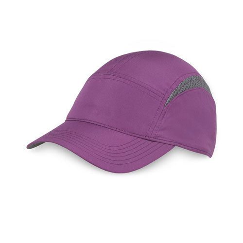 Aerial Cap (Medium/Large)