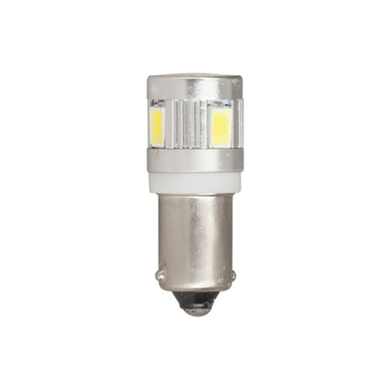  CANBus-kompatibler LED-Globus (6x5730)