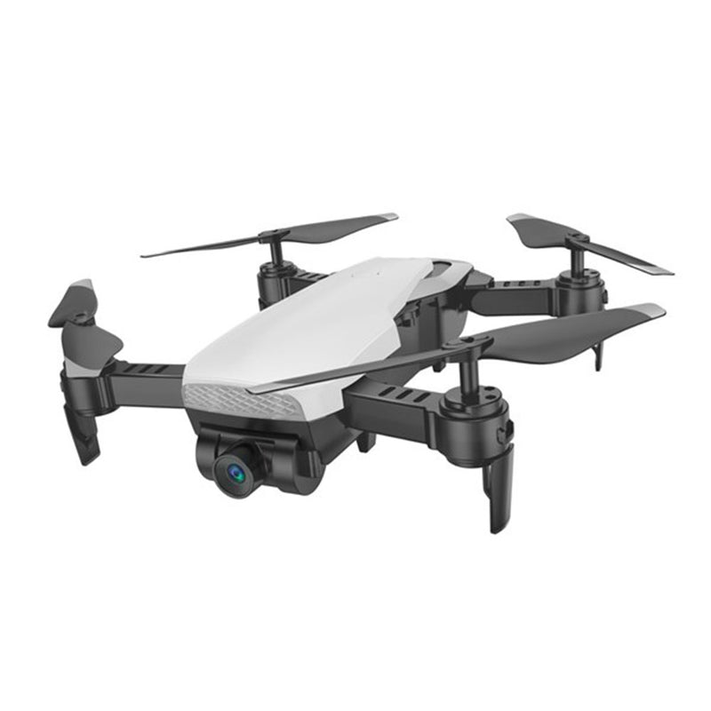 R/C FPV Drone with 1080p Camera