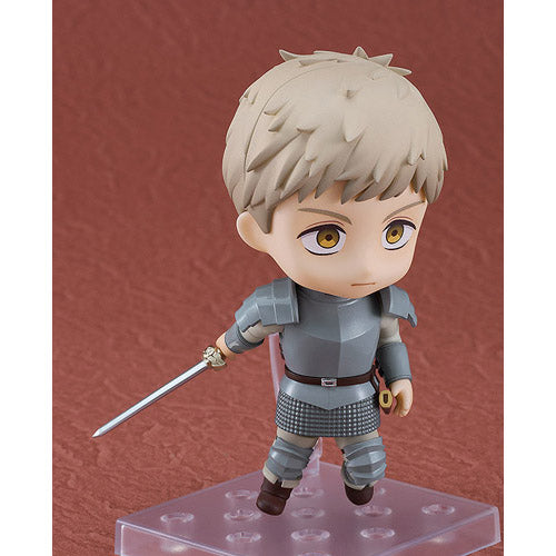 Delicious in Dungeon Nendoroid Laios Figure