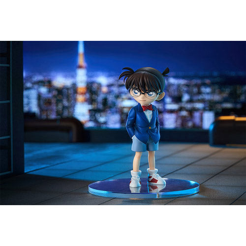 Detective Conan POP UP PARADE Conan Edogawa Figure