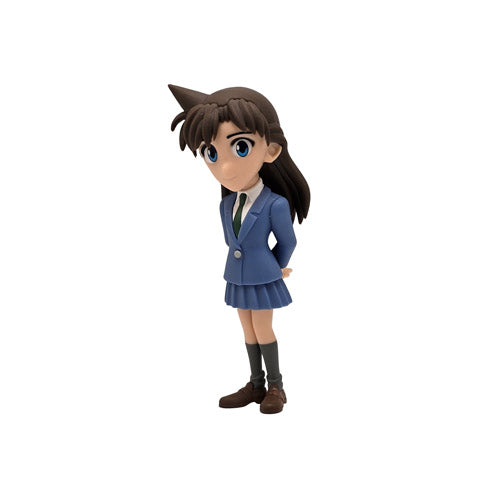 MINIX Detective Conan Rachel Moore 116 Figure