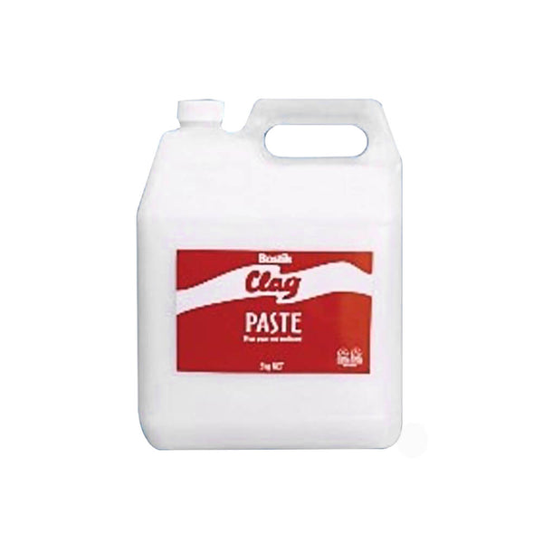 CLAG PASTA (5L)