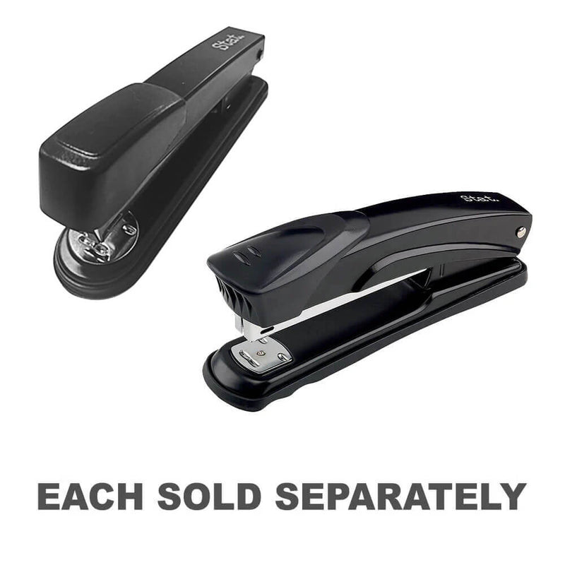 Stat Metal Stapler (sort)