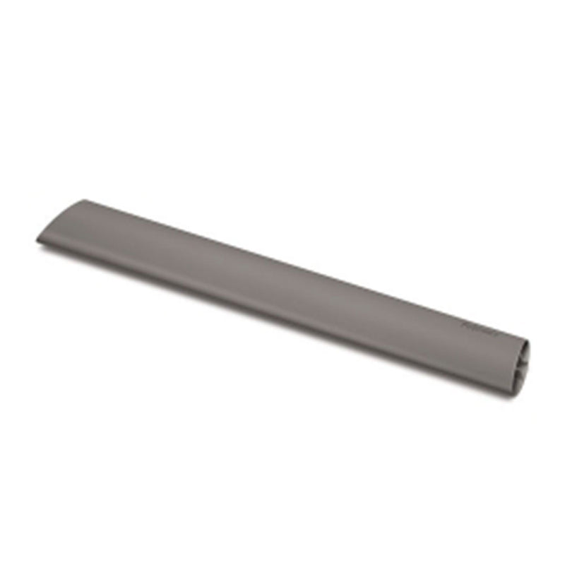 I-Spire Keyboard Wrist Rocker Wrist Rest (Grey)