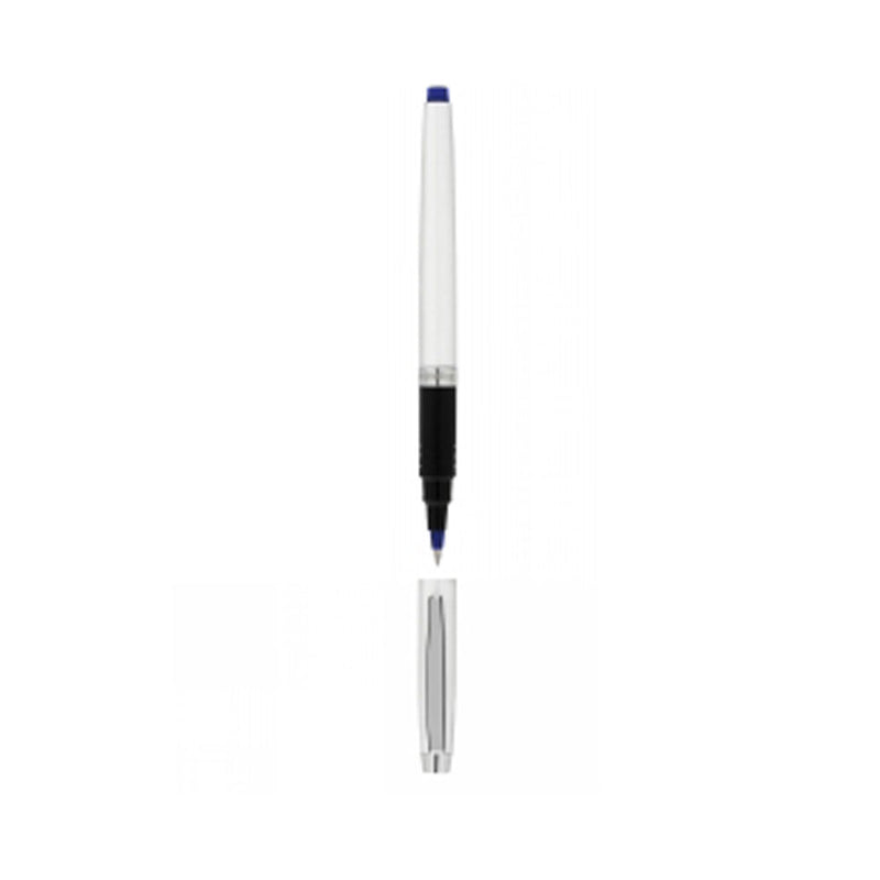 Artline Fin signatur Rollerball Pen Pearl Barrel