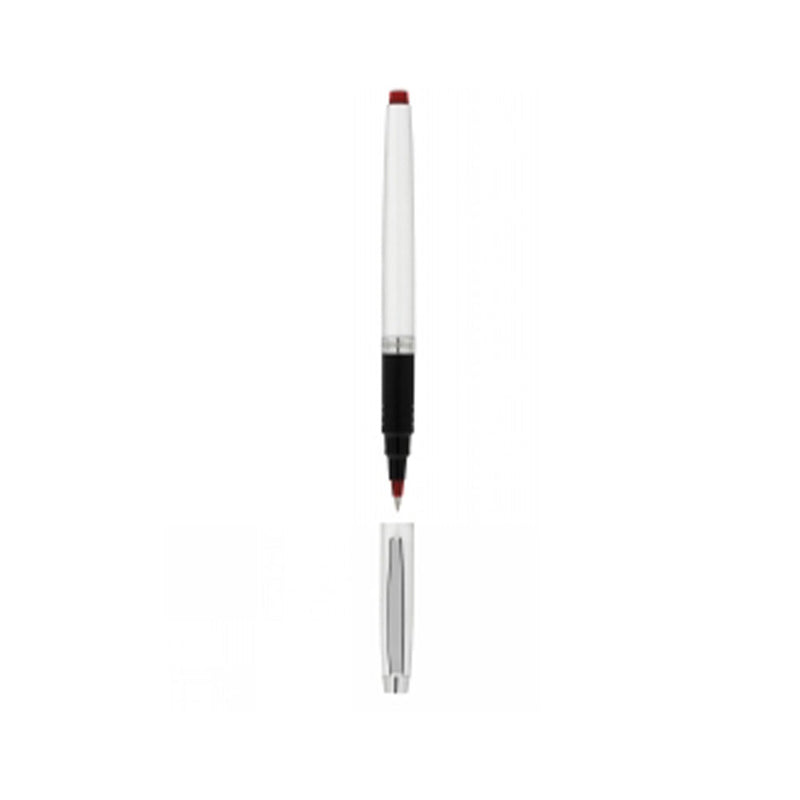 Artline Fin signatur Rollerball Pen Pearl Barrel