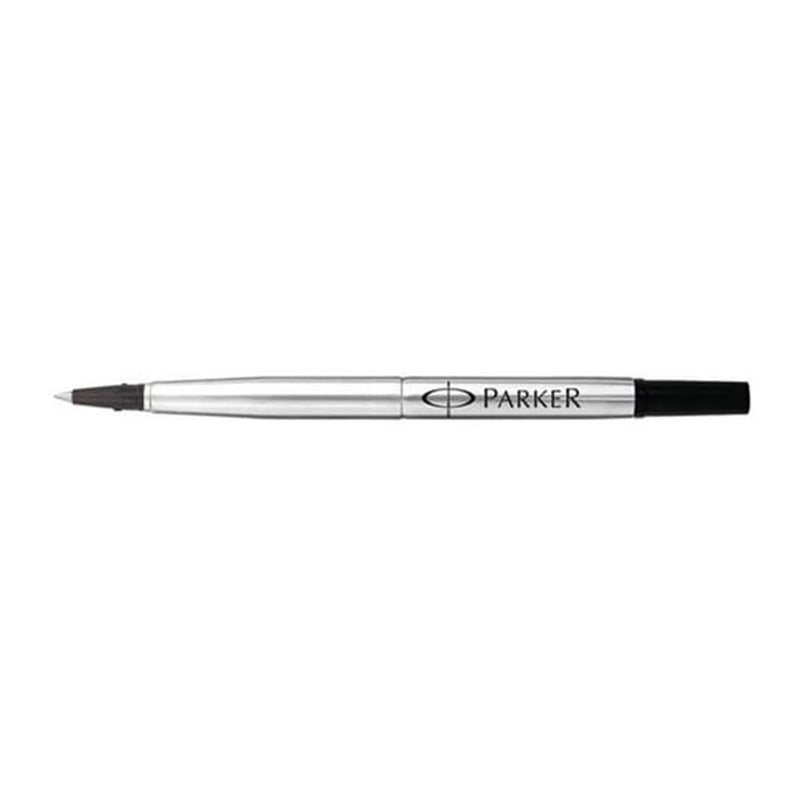 Parker Fine Rollerball Pen Refill 0,5 mm