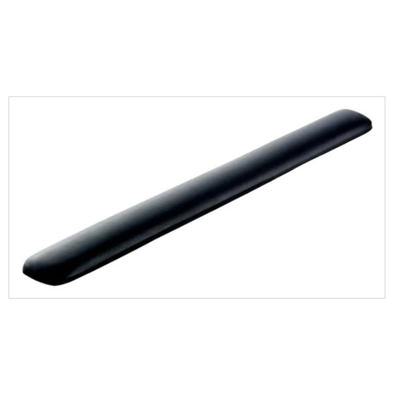 3M Gel Wrist Rest (Black)