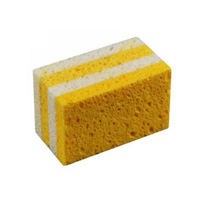 Etalpast General Purpose Sponge (Pack of 4)