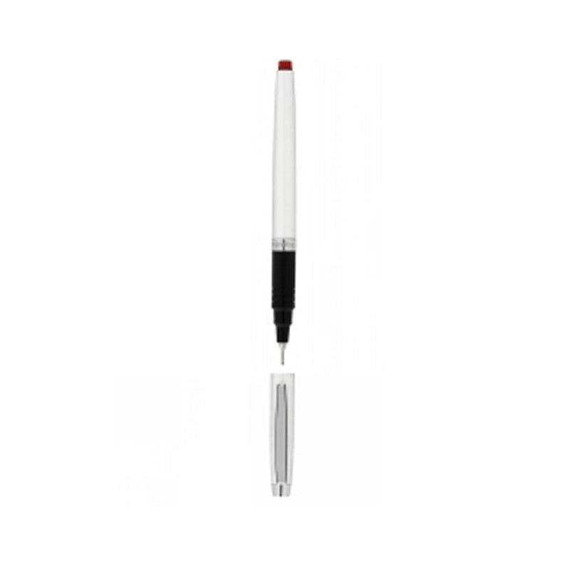  Artline Fine Signature Pen mit Perlenschaft