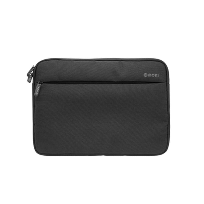 Moki Transporter Laptop Sleeve