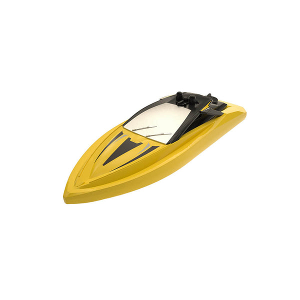 Revolt Radio Control Q5 Mini Boat