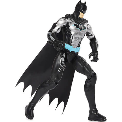 Batman 12" Figure Series 1 (1pc Random Style)