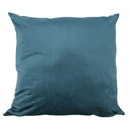 Stella Velvet Cushion with Fill (50x50cm)