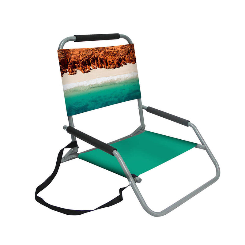 Destination Beach Chair (60x58x50cm)