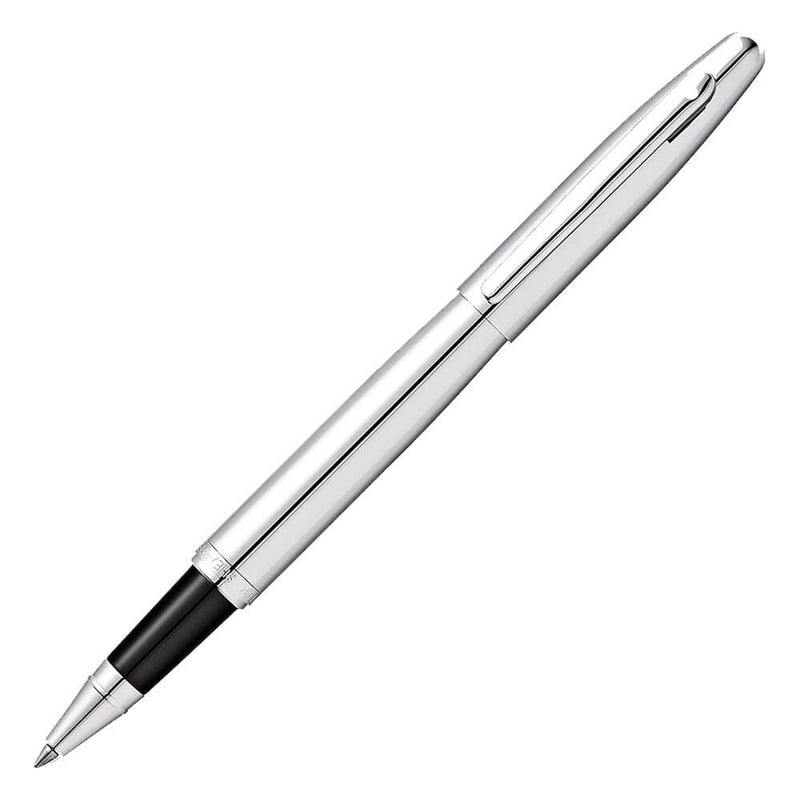 Sheaffer VFM Chromstift