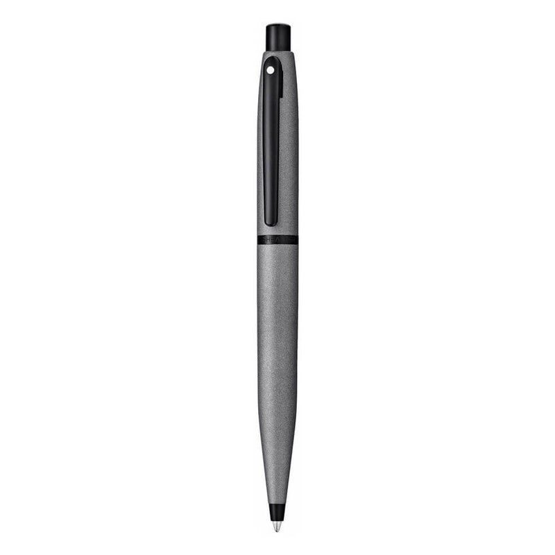 Sheaffer VFM Kugelschreiber (Schwarz)